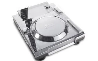 DeckSaver CDJ-2000