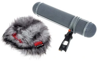 Rycote Super Shield Kit Large