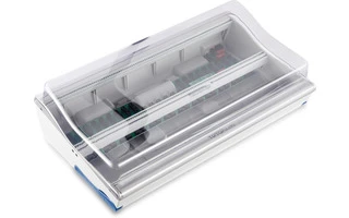 DeckSaver Tip Top Audio Mantis