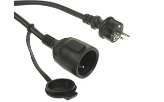 CABLE DE ALIMENTACIÓN PARA VDPLT1