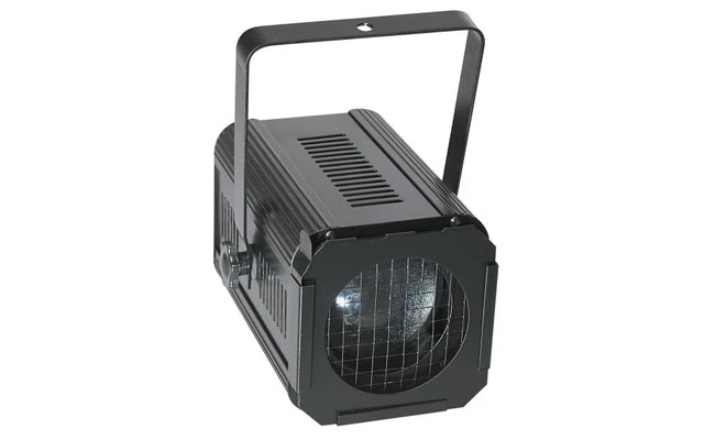 Proyector de teatro 50W LED - ST-50WLED 