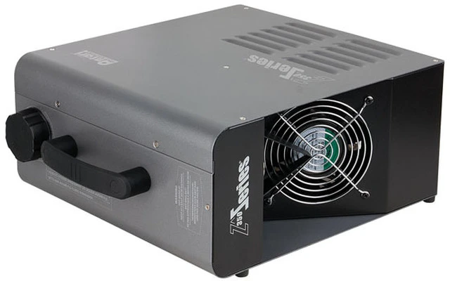 Imagenes de Antari Z 350