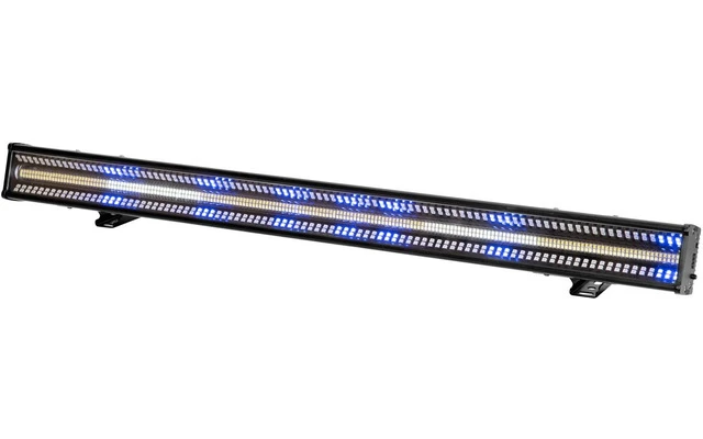 Eurolite LED Mega Strobe 768 Bar