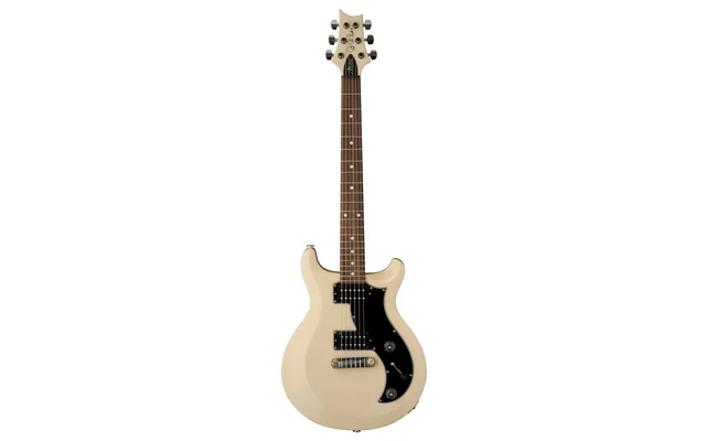 PRS Guitars S2 Mira Antique White