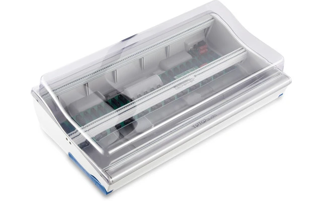 DeckSaver Tip Top Audio Mantis
