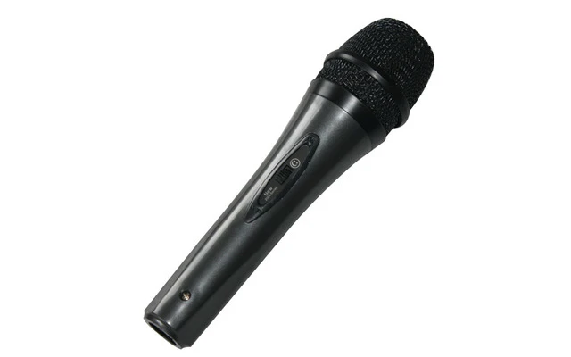 Ibiza BT15A SET - USB / SD & Bluetooth + Micrófono + tripode