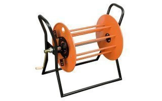 DAP Cable Drum 51 cm NARANJA