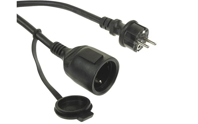 CABLE DE ALIMENTACIÓN PARA VDPLT1