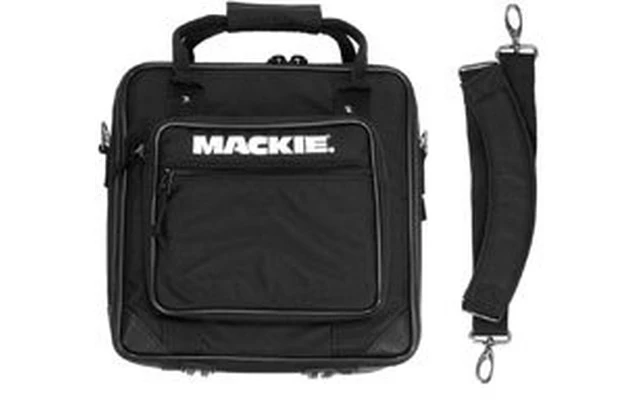 Mackie ProFX12 Bag