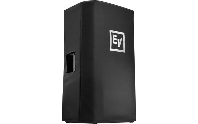 Electrovoice Promo ELX200-15-CVR