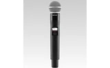 Shure QLXD2/SM58