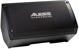 Alesis Strike AMP 8 Mk2
