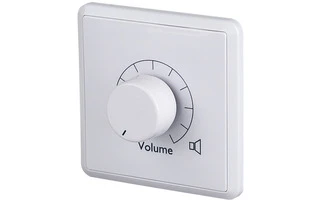 DAP Audio VCB 36W