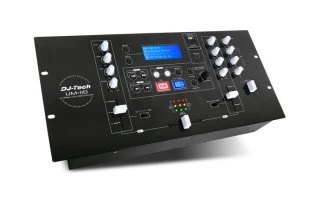 DJ Tech UM-110