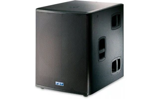 FBT MITUS 121 SA