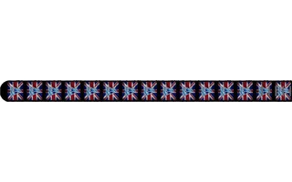 Hot Picks DEF LEPPARD Union Jack