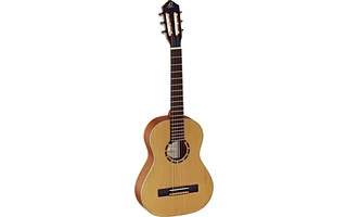 Ortega R122-1/2