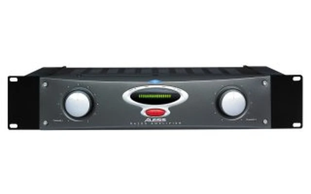 Alesis RA 300