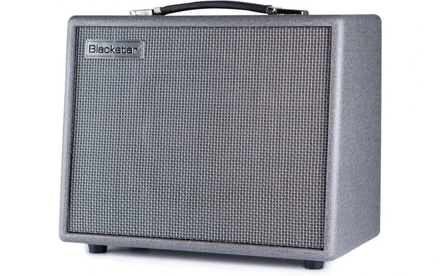 BlackStar SilverLine Standard 20W