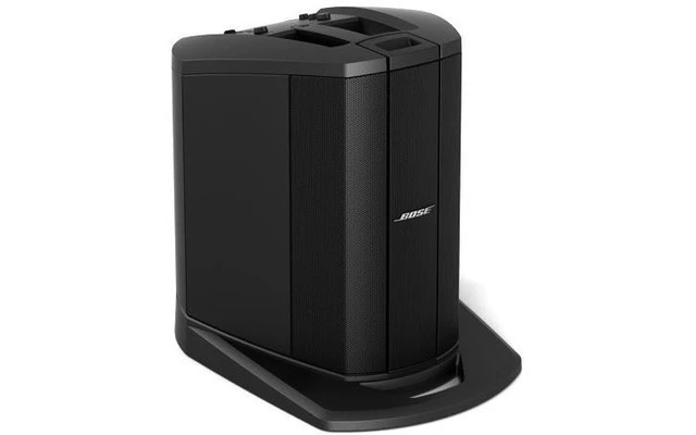 Bose L1 Compact