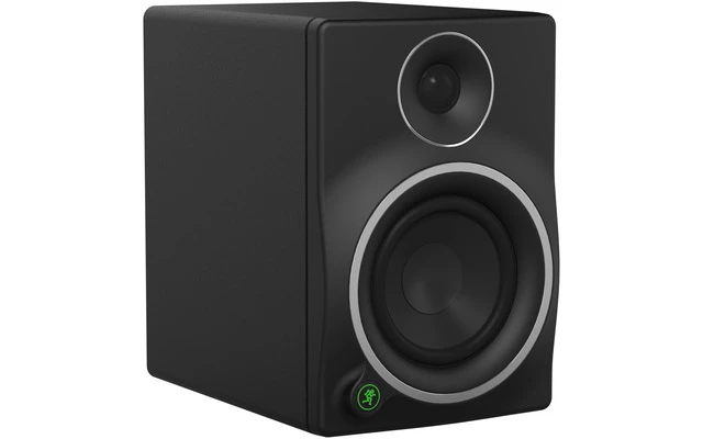 Mackie MR5 MK3