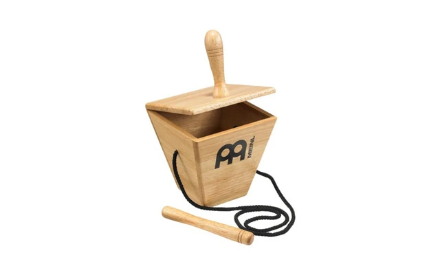 Meinl Percussion CCA1NT