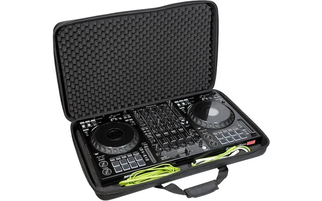 Walkasse W DDJ FLX10 BackPack