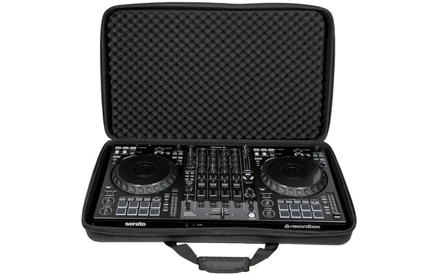 Walkasse W DDJ FLX10 BackPack