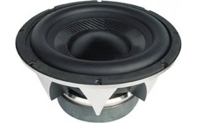 Beyma 12XMAX