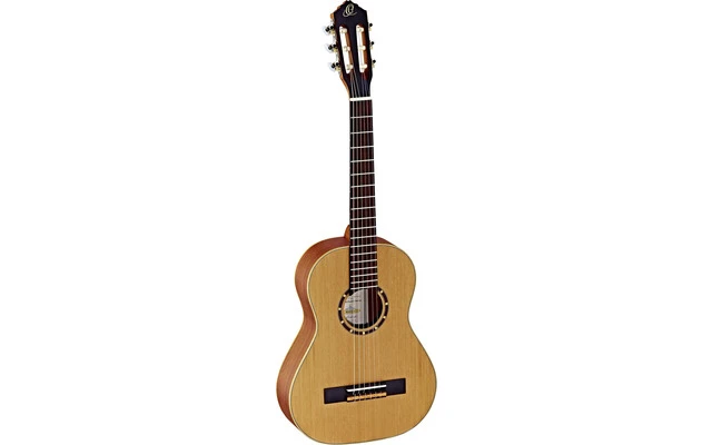 Ortega R122-1/2