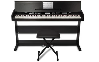 Alesis Virtue AHP-1B