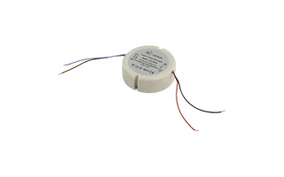 CONDUCTOR LED 12V CC 10W