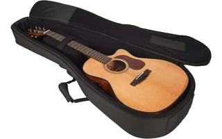 Cort Guitars Gold A6 Natural - Stock B
