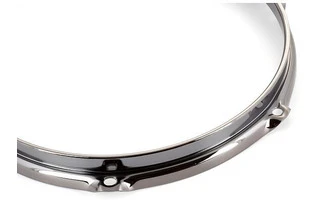 Mapex 0107-1408B 14' Hoop