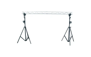 American DJ Light Bridge One