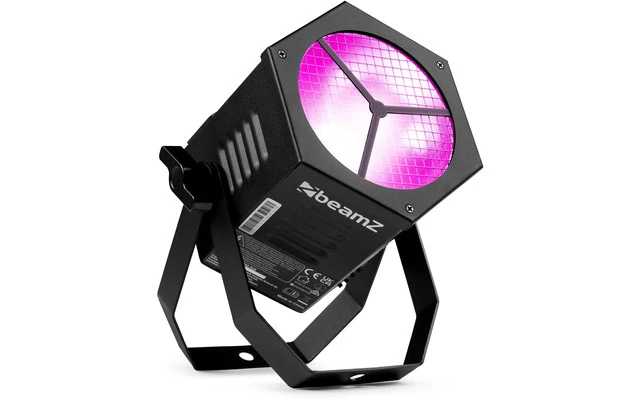 BeamZ RB40