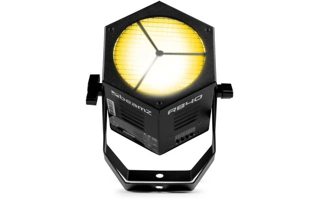BeamZ RB40