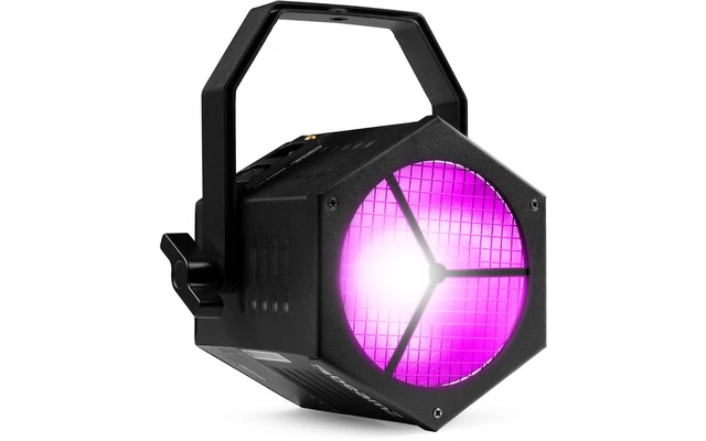 BeamZ RB40