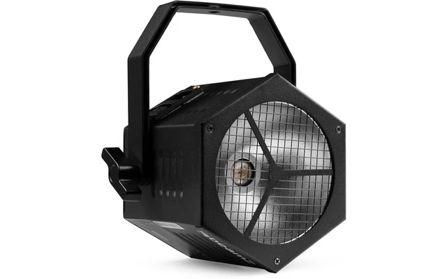 BeamZ RB40