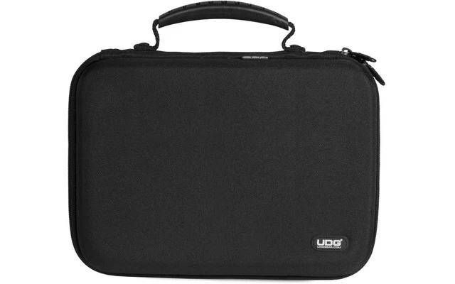 UDG Creator Universal Audio Apollo X4 Hardcase