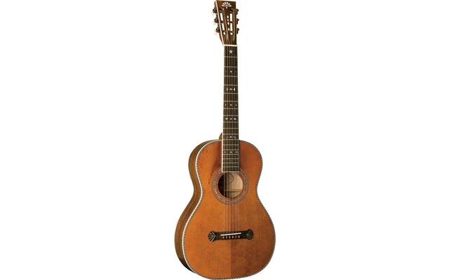 Washburn R314KK