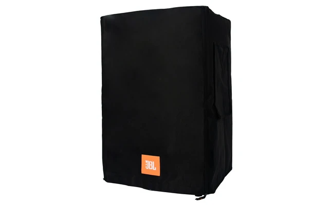 JBL JRX215-CVR-CX - Funda para JRX225