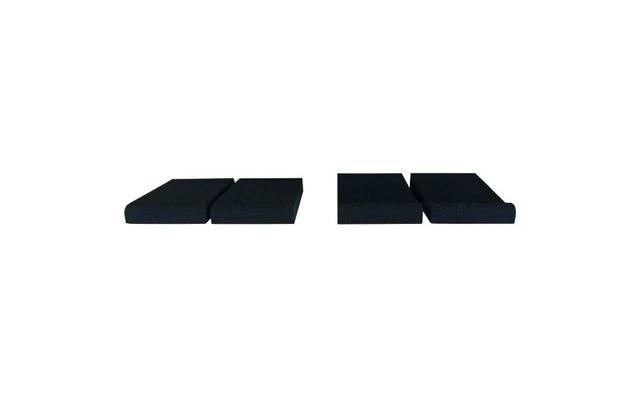 Alctron EPP 08 MK2