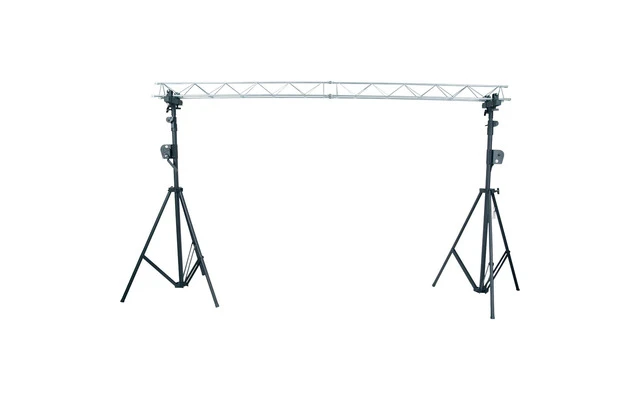 American DJ Light Bridge One