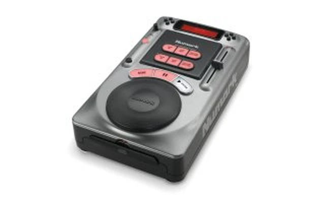 Numark AXIS 4