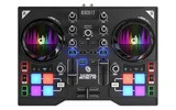 Hercules DJ Control Instinct P8