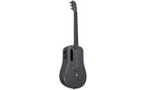 Lava Music Lava ME 3 Space Bag 36'' Space Grey