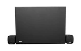 Work NEO SET 100 BT Negro
