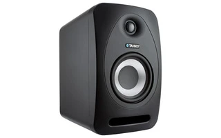 Tannoy Reveal 402