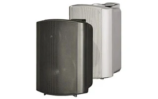 HK Audio IL 80 TW BLANCO